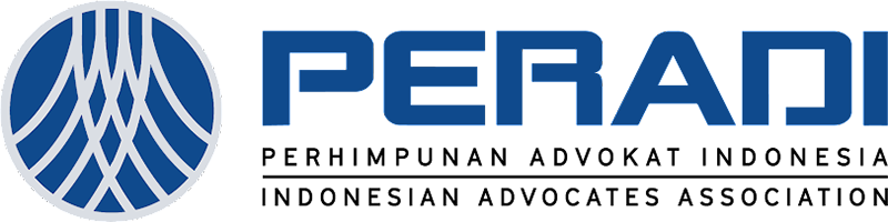 PERADI BALI